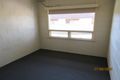 Property photo of 7/5 Minge Court Murray Bridge SA 5253