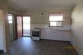 Property photo of 7/5 Minge Court Murray Bridge SA 5253