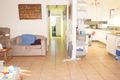 Property photo of 71 Harnsworth Road Alton Downs QLD 4702