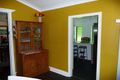 Property photo of 3 Walker Street Mount Helena WA 6082