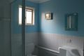 Property photo of 76 Back Beach Road Sunset Strip VIC 3922