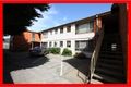 Property photo of 9/1 Somers Street Noble Park VIC 3174
