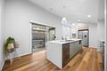 Property photo of 12 Blomeley Drive Lucas VIC 3350