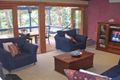 Property photo of 8 Angophora Place Pennant Hills NSW 2120