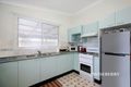 Property photo of 34/181 Minnesota Road Hamlyn Terrace NSW 2259