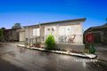 Property photo of 34/181 Minnesota Road Hamlyn Terrace NSW 2259