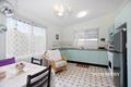 Property photo of 34/181 Minnesota Road Hamlyn Terrace NSW 2259