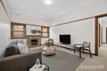 Property photo of 111 Murrumbeena Road Murrumbeena VIC 3163