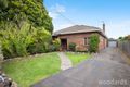 Property photo of 111 Murrumbeena Road Murrumbeena VIC 3163