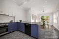 Property photo of 111 Murrumbeena Road Murrumbeena VIC 3163
