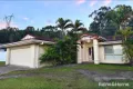 Property photo of 17 Hertford Crescent Mudgeeraba QLD 4213