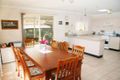 Property photo of 10 Apps Place Narellan Vale NSW 2567