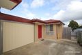 Property photo of 3/4 Owen Street Leongatha VIC 3953