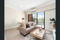 Property photo of 43/2 Molloy Promenade Joondalup WA 6027