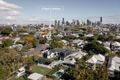 Property photo of 42 Stewart Street Hawthorne QLD 4171