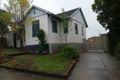 Property photo of 8 Myrtle Grove Doveton VIC 3177