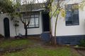 Property photo of 8 Myrtle Grove Doveton VIC 3177