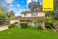 Property photo of 25 Knox Avenue Epping NSW 2121