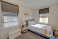 Property photo of 7 Macaulay Grove Myrtleford VIC 3737