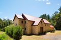 Property photo of 108 Mulcahys Road Trentham VIC 3458