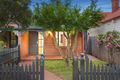 Property photo of 8A Nicholson Street Essendon VIC 3040