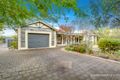 Property photo of 12 Frederik Street Port Elliot SA 5212