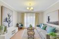 Property photo of 9 Richard Avenue Pooraka SA 5095