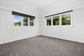 Property photo of 10 Lysbeth Street McKinnon VIC 3204