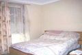 Property photo of 49 Rosenthal Street Doonside NSW 2767