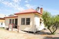 Property photo of 4 Wattle Street Hanwood NSW 2680