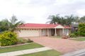 Property photo of 27 Lakeside Crescent Forest Lake QLD 4078