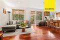 Property photo of 25 Knox Avenue Epping NSW 2121