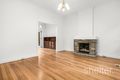 Property photo of 3/26-28 Lithgow Street Glen Iris VIC 3146