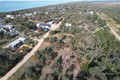 Property photo of 20-22 Sixth Avenue South Paradise Beach VIC 3851