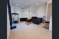 Property photo of 159 Spring Mountain Boulevard Spring Mountain QLD 4300