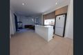 Property photo of 159 Spring Mountain Boulevard Spring Mountain QLD 4300
