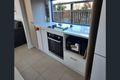 Property photo of 159 Spring Mountain Boulevard Spring Mountain QLD 4300