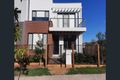 Property photo of 159 Spring Mountain Boulevard Spring Mountain QLD 4300