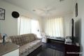 Property photo of 3/4 Owen Street Leongatha VIC 3953