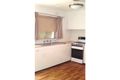 Property photo of 3/2 Ashley Street Reservoir VIC 3073