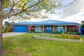 Property photo of 27 Derry Drive Yarrawonga VIC 3730