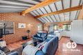 Property photo of 37 Panorama Drive Preston Beach WA 6215