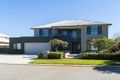 Property photo of 14 Cardiff Place Warnbro WA 6169
