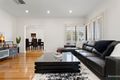 Property photo of 11 Diplomat Drive Thomastown VIC 3074