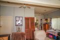 Property photo of 327 Great Western Highway Lawson NSW 2783