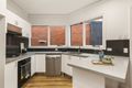 Property photo of 8A Nicholson Street Essendon VIC 3040