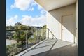 Property photo of 43/2 Molloy Promenade Joondalup WA 6027