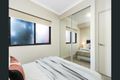 Property photo of 43/2 Molloy Promenade Joondalup WA 6027