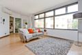 Property photo of 201/191 Greenhill Road Parkside SA 5063
