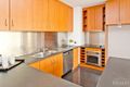 Property photo of 201/191 Greenhill Road Parkside SA 5063